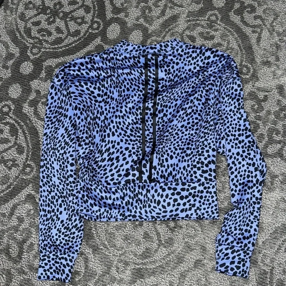 •Jo + Jax Jenna Johnson collection• - Picture 2 of 4